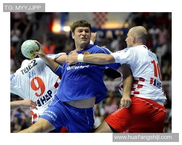 加纳与突尼斯激战正酣赛况分析及精彩瞬间回顾 加纳与突尼斯激战正酣赛况分析及精彩瞬间回顾