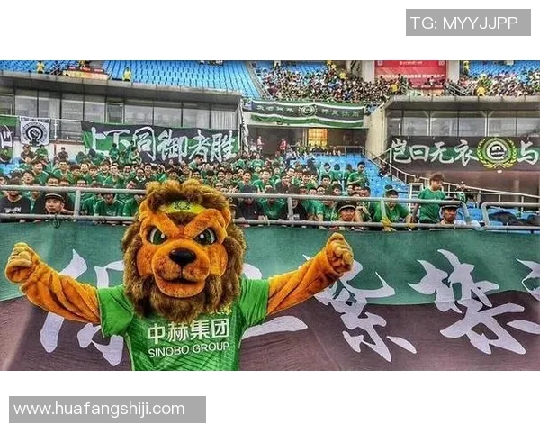 北京国安主场迎战河南建业门票信息及购票攻略详解