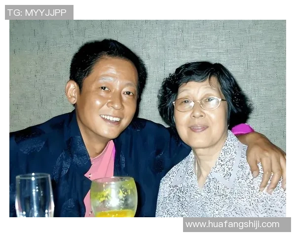 史鸿飞的传奇人生与奋斗历程探秘，揭示成功背后的不懈努力与坚持