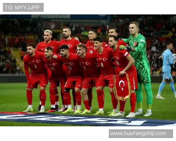 土耳其与法国足球对抗赛中球员受伤情况分析与影响探讨