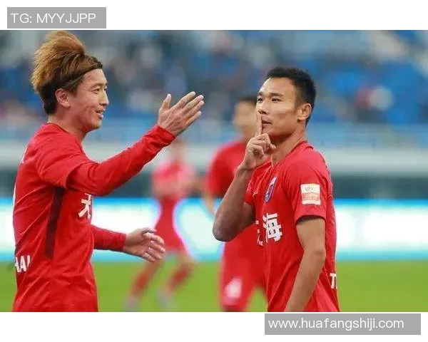 天海与恒大精彩对决视频直播全程回顾与分析 天海与恒大精彩对决视频直播全程回顾与分析