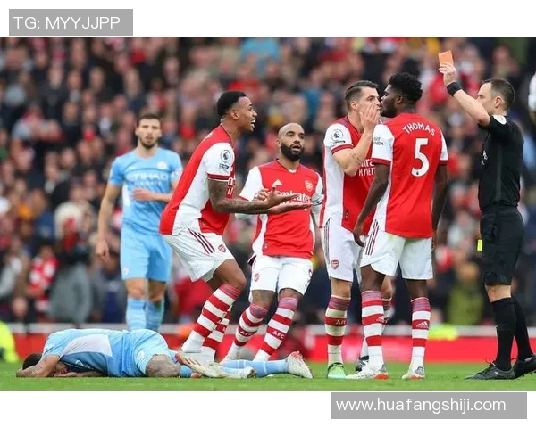 女王公园与诺丁汉森林的激烈对决谁将赢得这场精彩较量