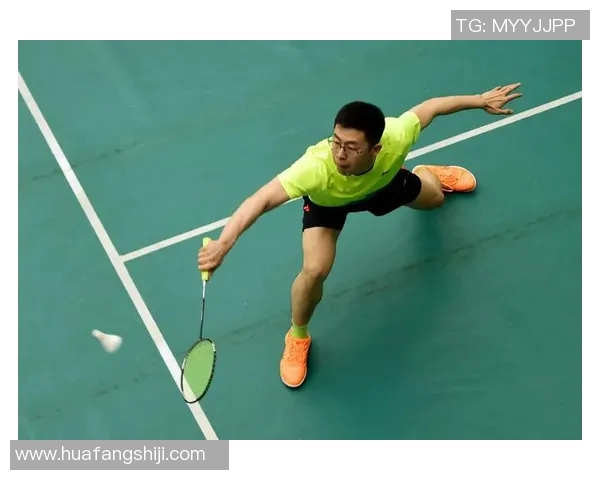 学生队与班菲特激战正酣比分胶着精彩瞬间回顾与分析 学生队与班菲特激战正酣比分胶着精彩瞬间回顾与分析