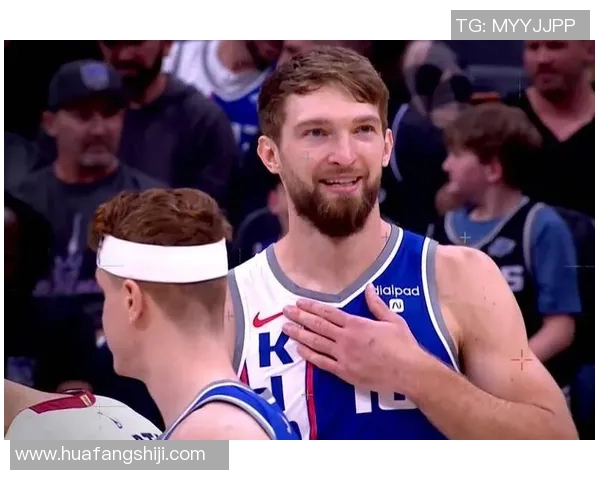 尼克斯与国王对决分析及胜负推荐，助你精准把握比赛走势