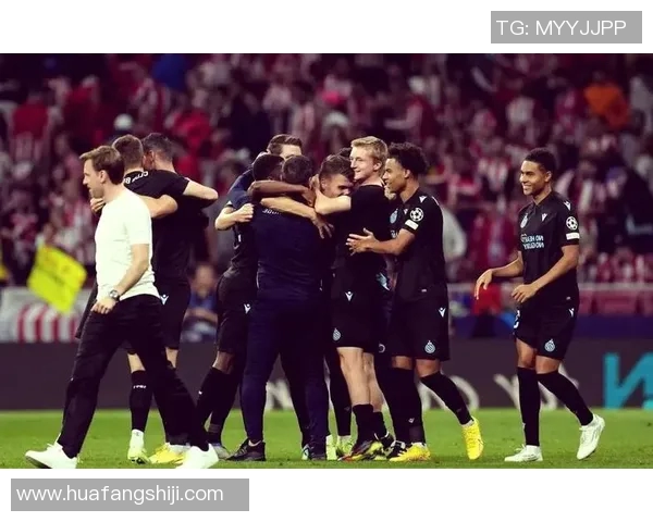 布鲁日迎战马德里竞技争夺欧战资格的关键之战 布鲁日迎战马德里竞技争夺欧战资格的关键之战